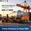 Product Importer Gallery 02 · 0678f033d7