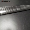 Product Importer Gallery 05 · b27b13f1b2