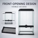 Product Importer Gallery 02 · 0a44e0bd78
