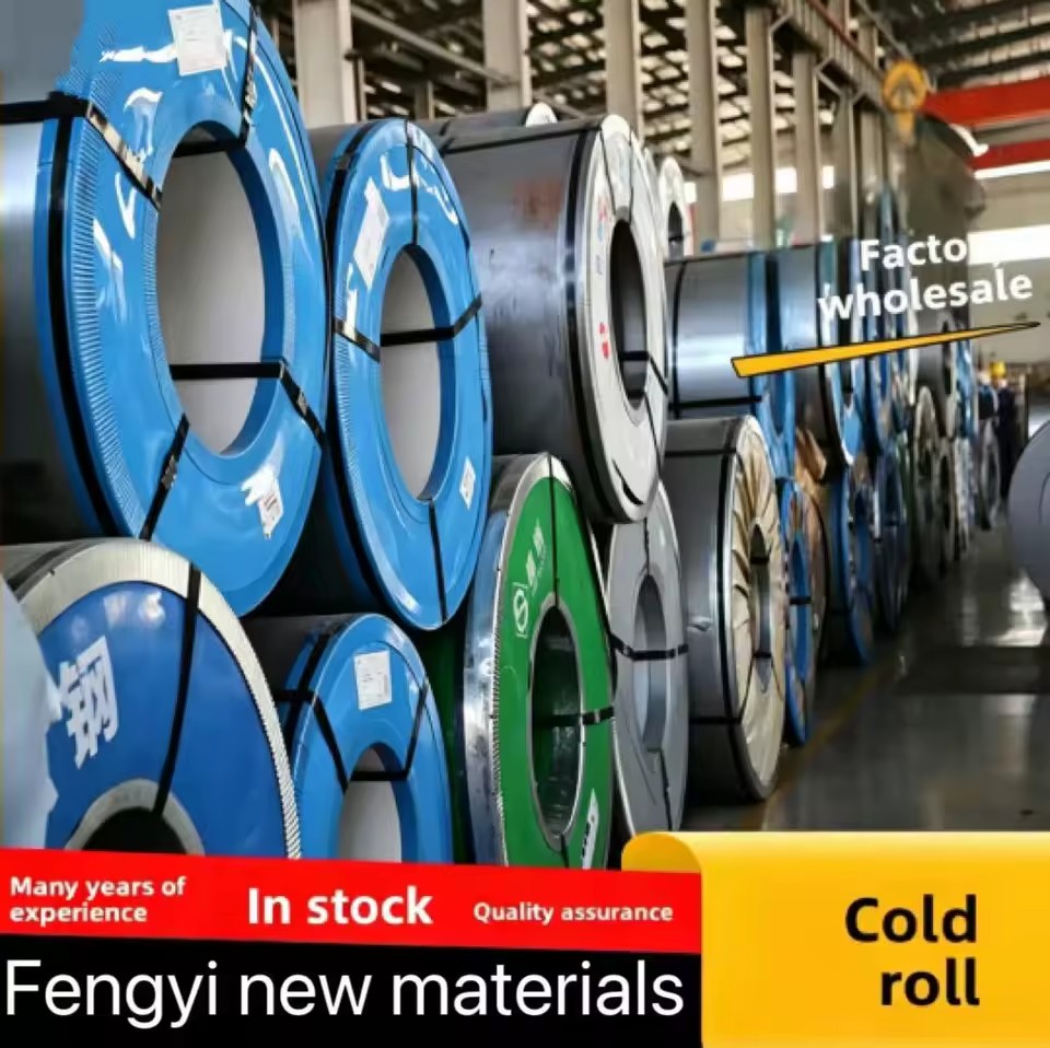 Product Importer Gallery 01 · 1094b7874c