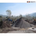 Product Importer Gallery 04 · cb193828e5