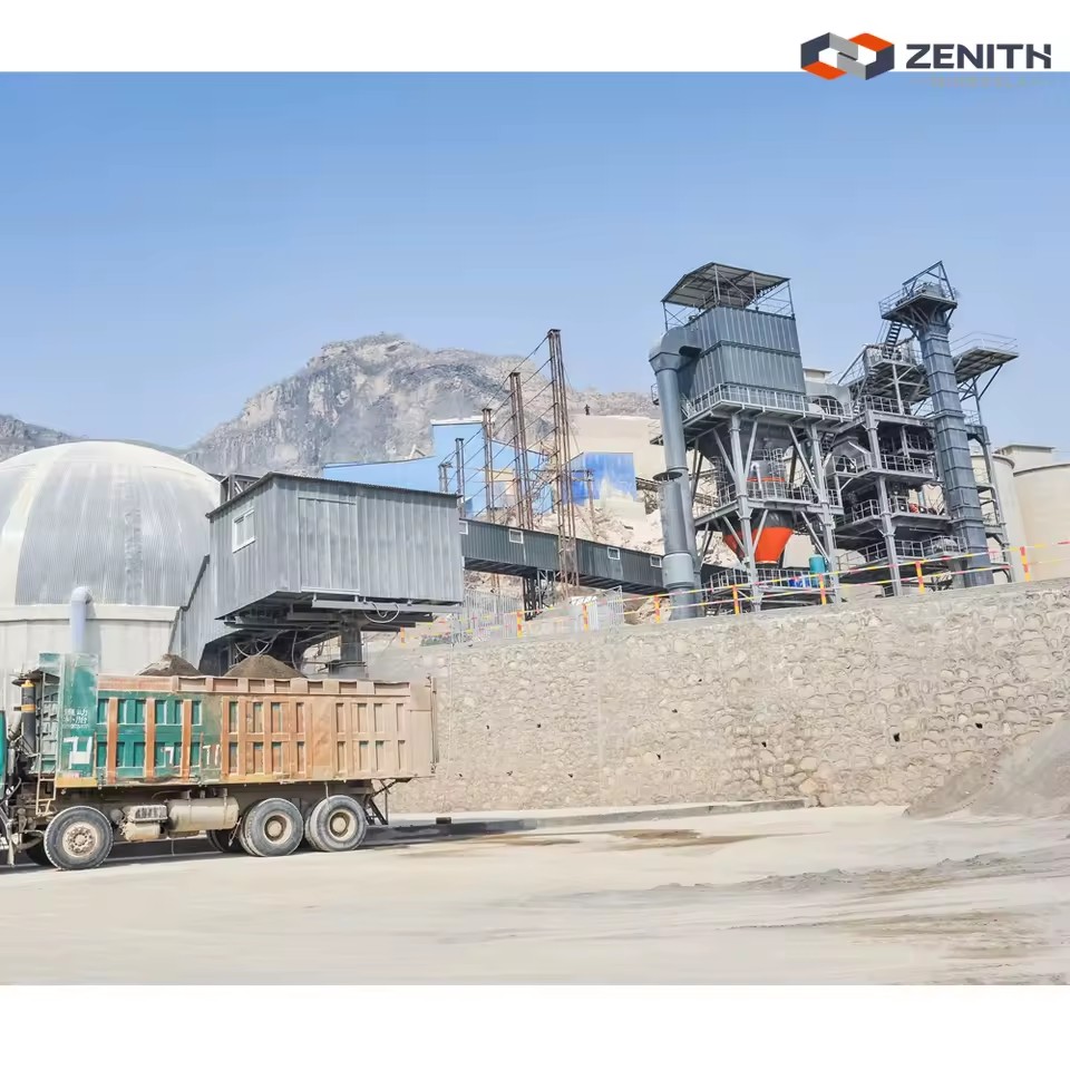 Product Importer Gallery 02 · d18a9a760d