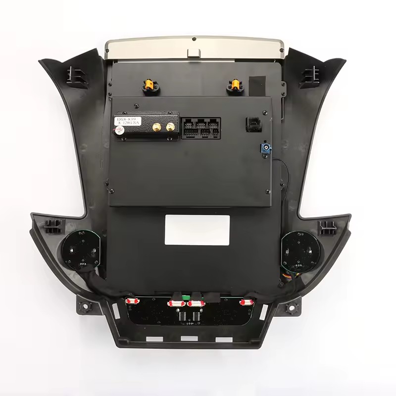 Product Importer Gallery 04 · d81e94d8cc
