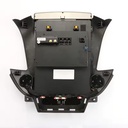 Product Importer Gallery 04 · d81e94d8cc