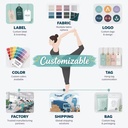 Product Importer Gallery 04 · f230e98760