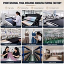 Product Importer Gallery 05 · 5497955ec9