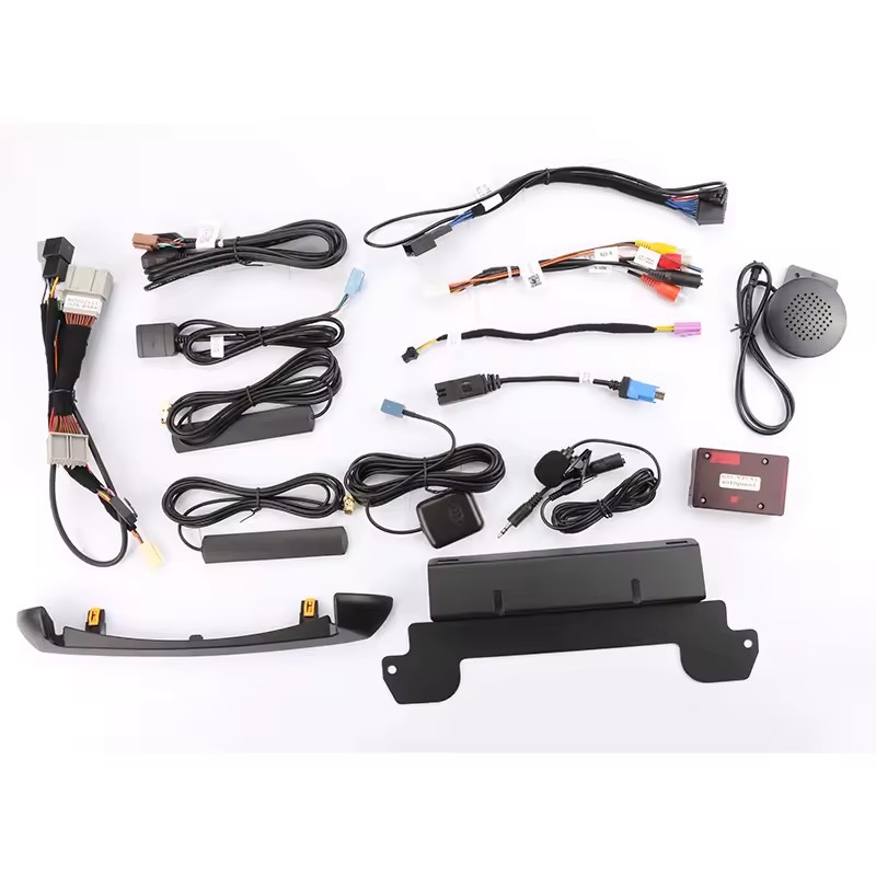 Product Importer Gallery 05 · 9711d41250