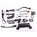 Product Importer Gallery 05 · 9711d41250