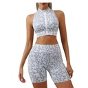 Product Importer Gallery 03 · 8f3f6a9dd9