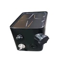 Product Importer Gallery 01 · a959031f28