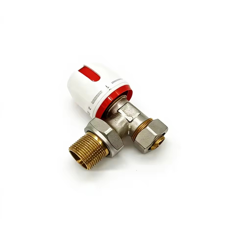 Product Importer Gallery 01 · 71434961ec