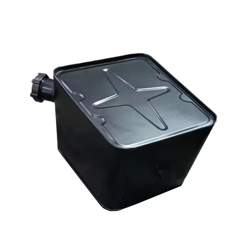 Product Importer Gallery 03 · 2a6b366d25