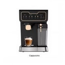 Product Importer Gallery 02 · fe413282c2