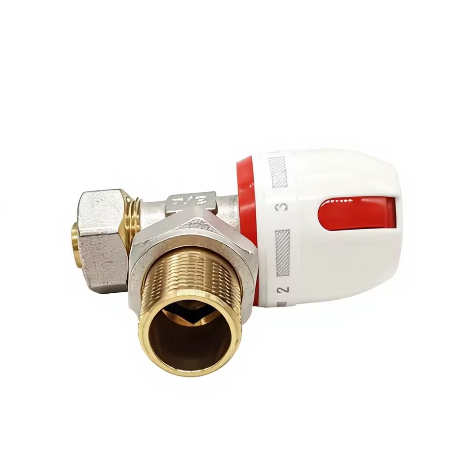 Product Importer Gallery 02 · fb286841a9
