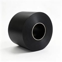 Product Importer Gallery 03 · fd17b382f0