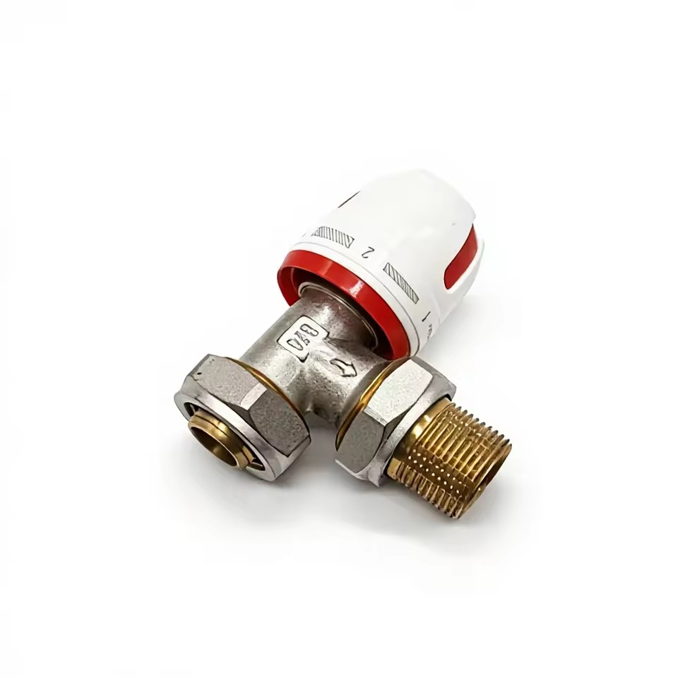 Product Importer Gallery 05 · aabb848b22