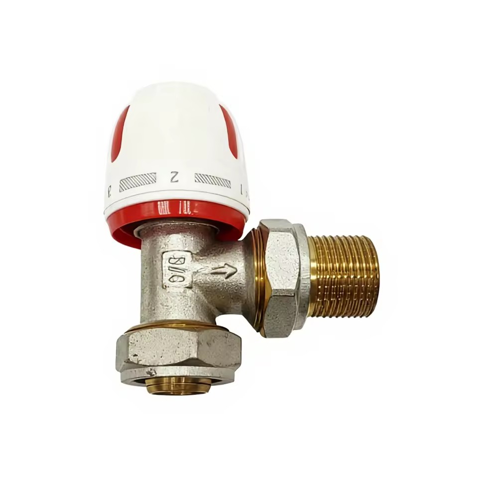 Product Importer Gallery 04 · 87b1033262