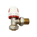 Product Importer Gallery 04 · 87b1033262