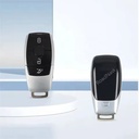 Product Importer Gallery 01 · b27fdb35d8
