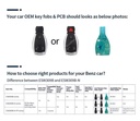 Product Importer Gallery 04 · 29c37057f9