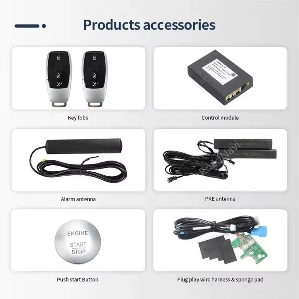 Product Importer Gallery 03 · 4a8a34c49d
