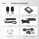 Product Importer Gallery 03 · 4a8a34c49d