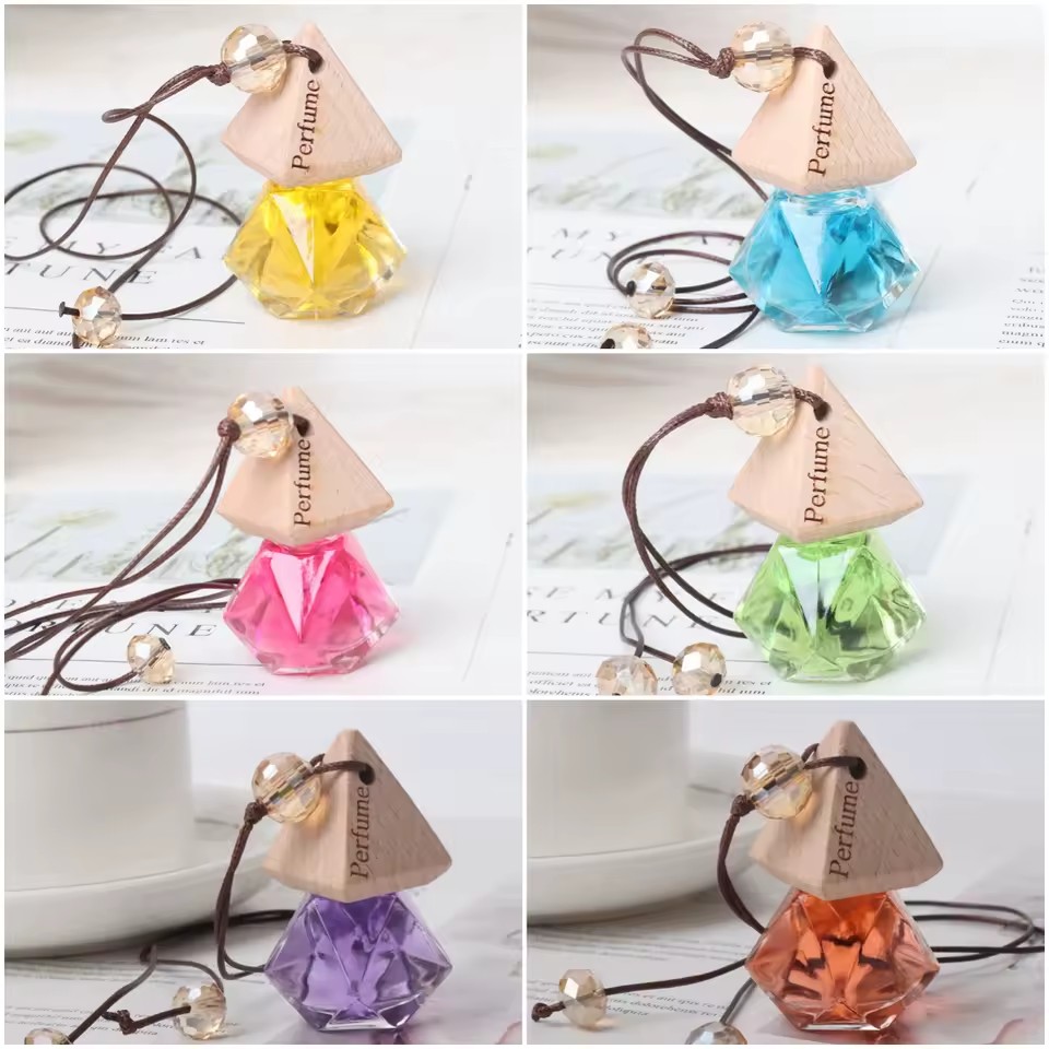 Product Importer Gallery 05 · 0c196a2b5c