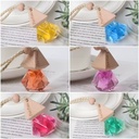 Product Importer Gallery 04 · 119853b259