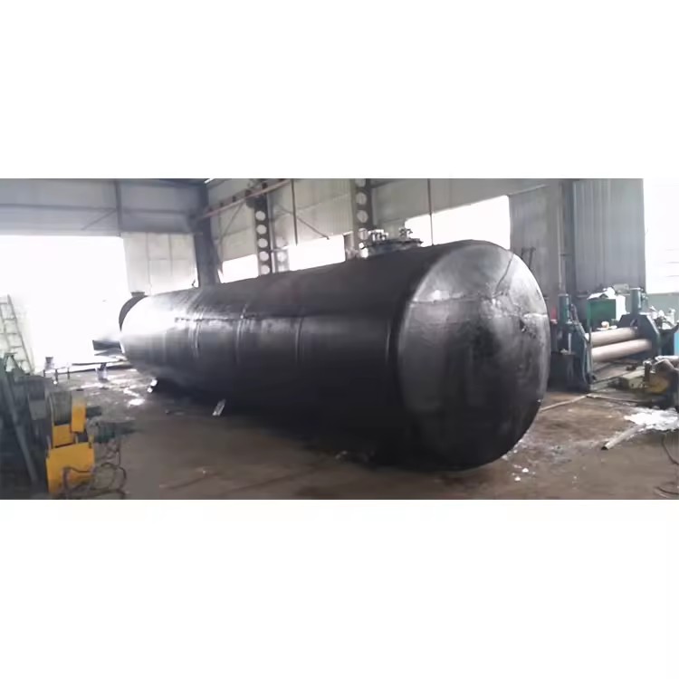 Product Importer Gallery 01 · 0281491e83