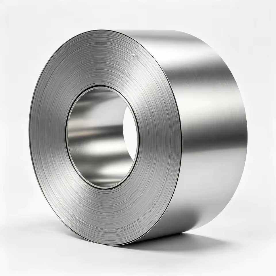 Product Importer Gallery 04 · 204203e6ee