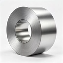 Product Importer Gallery 04 · 204203e6ee