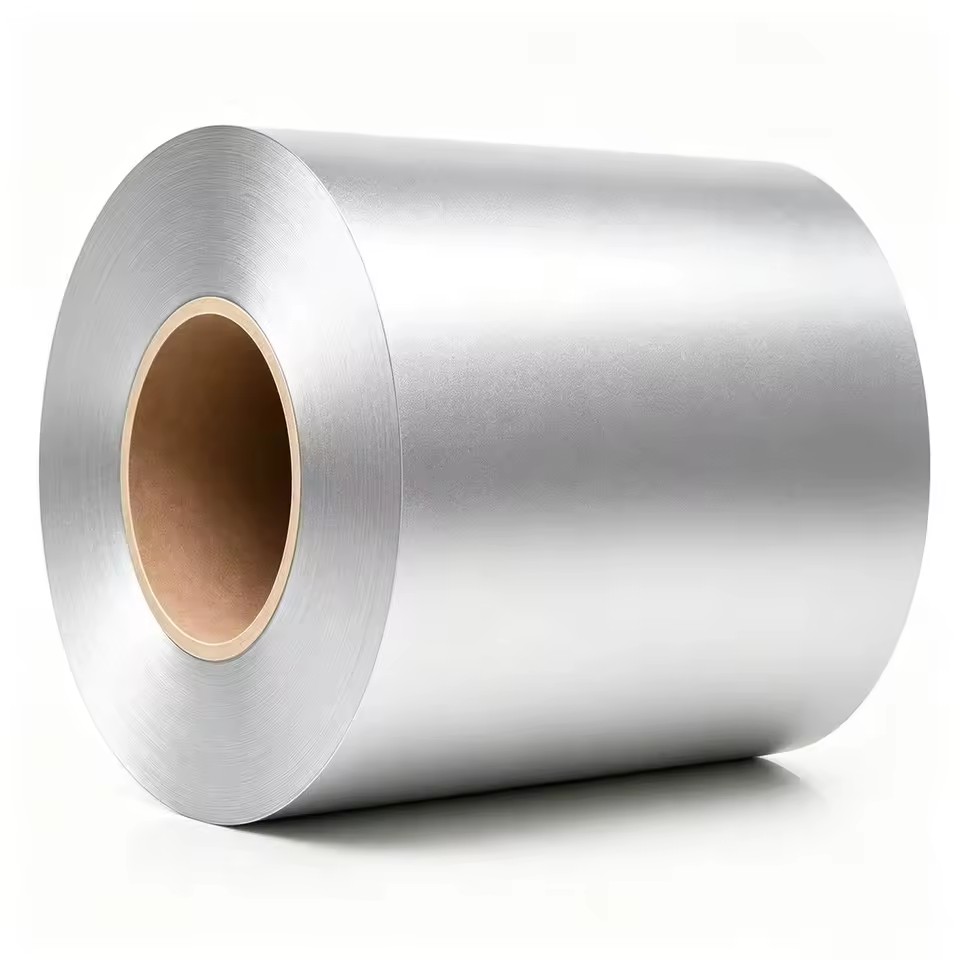 Product Importer Gallery 01 · c39520b9c9