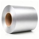Product Importer Gallery 01 · c39520b9c9