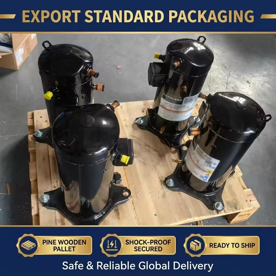 Product Importer Gallery 04 · 55eb70ba71