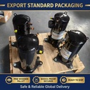 Product Importer Gallery 04 · 55eb70ba71