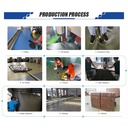 Product Importer Gallery 04 · 91492442a2