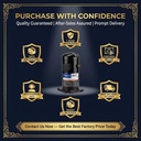 Product Importer Gallery 06 · b716c652dd