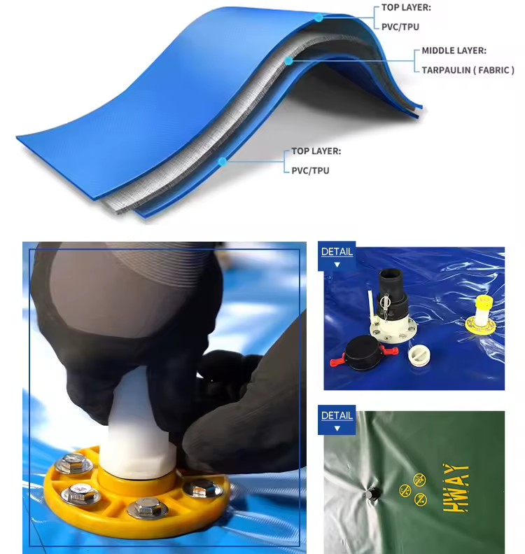 Product Importer Gallery 03 · 245951250a