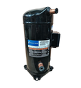 Product Importer Gallery 01 · f45de5bb0e