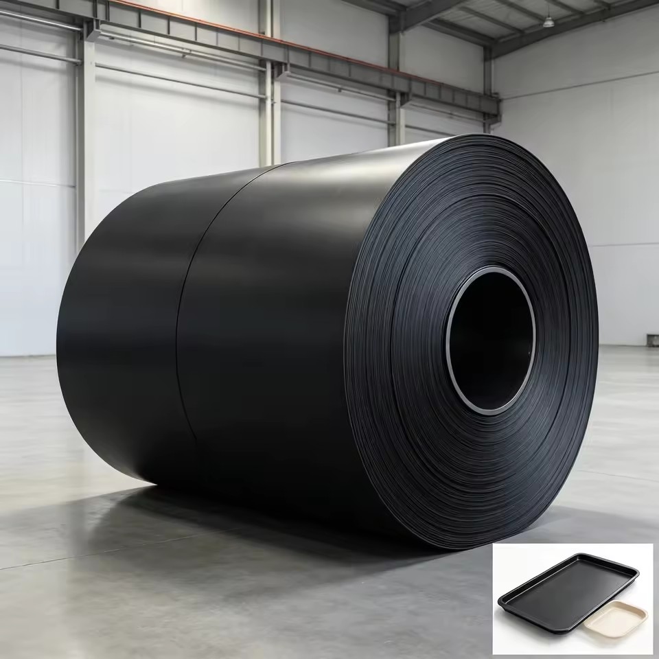 Product Importer Gallery 01 · 4302ab94bc