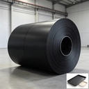 Product Importer Gallery 01 · 4302ab94bc