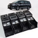 Product Importer Gallery 04 · 6dfcd5b939