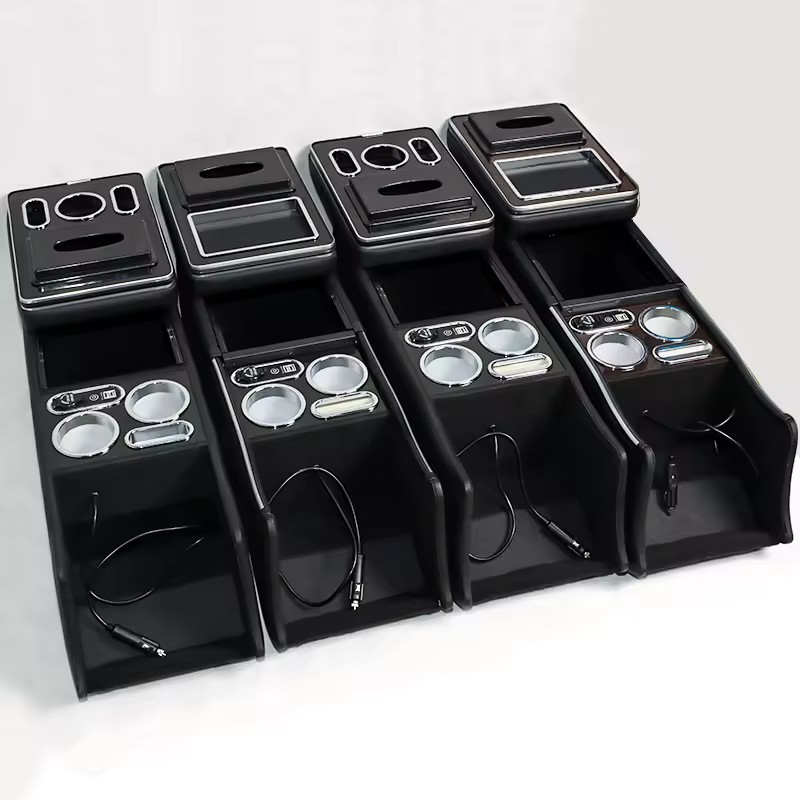 Product Importer Gallery 03 · e4c203d2d0