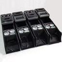 Product Importer Gallery 03 · e4c203d2d0
