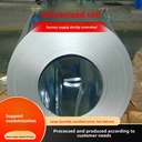 Product Importer Gallery 02 · 01b61276a3