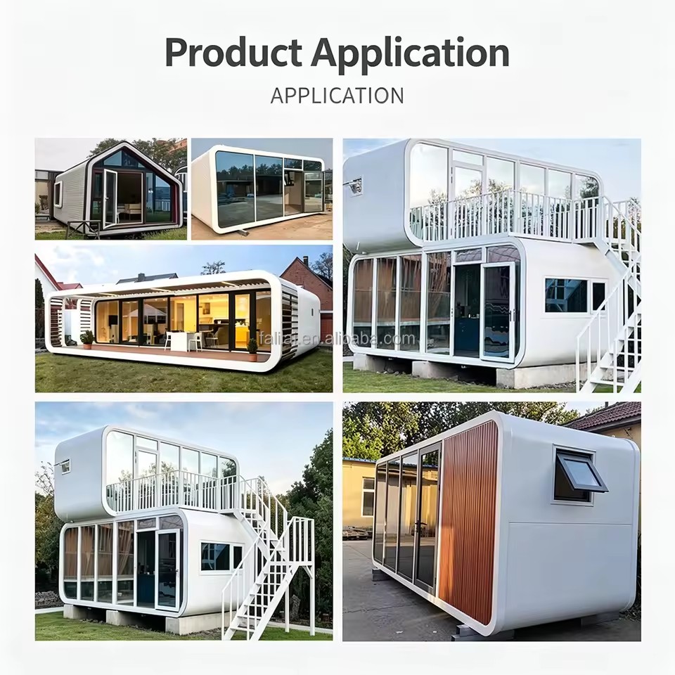 Product Importer Gallery 04 · 0fbe4ba7f1