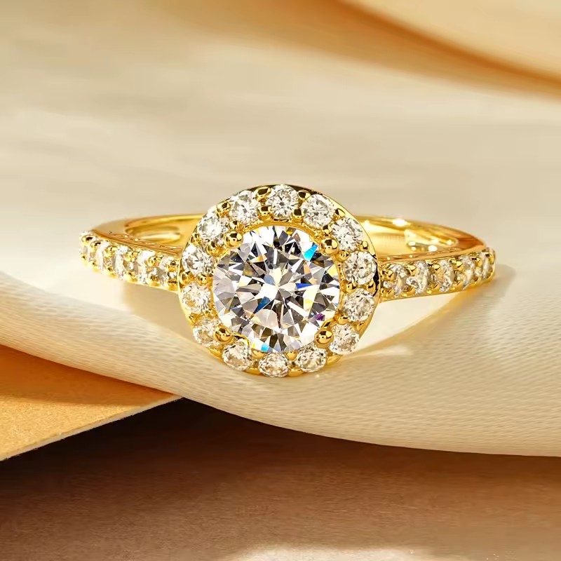 Product Importer Gallery 03 · 82f5996610