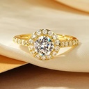 Product Importer Gallery 03 · 82f5996610