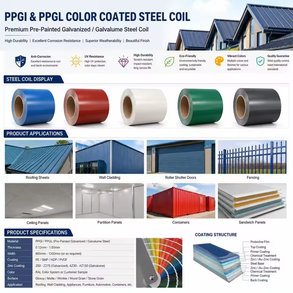 Product Importer Gallery 03 · 6fd11d505b