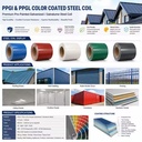 Product Importer Gallery 03 · 6fd11d505b
